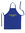 Quality Kitchen Apron with your text