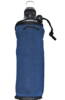 Bottle Cooler Holder Navy