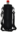 Koeltas zwart 1500 ML