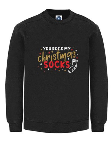 CHRISTMAS SWEATER - SWEATER - LARGE - UNISEX - VARIOUS DESIGNS
