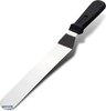 Icing - Glazing knife