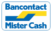 Logo-Bancontact-Mister-Cash