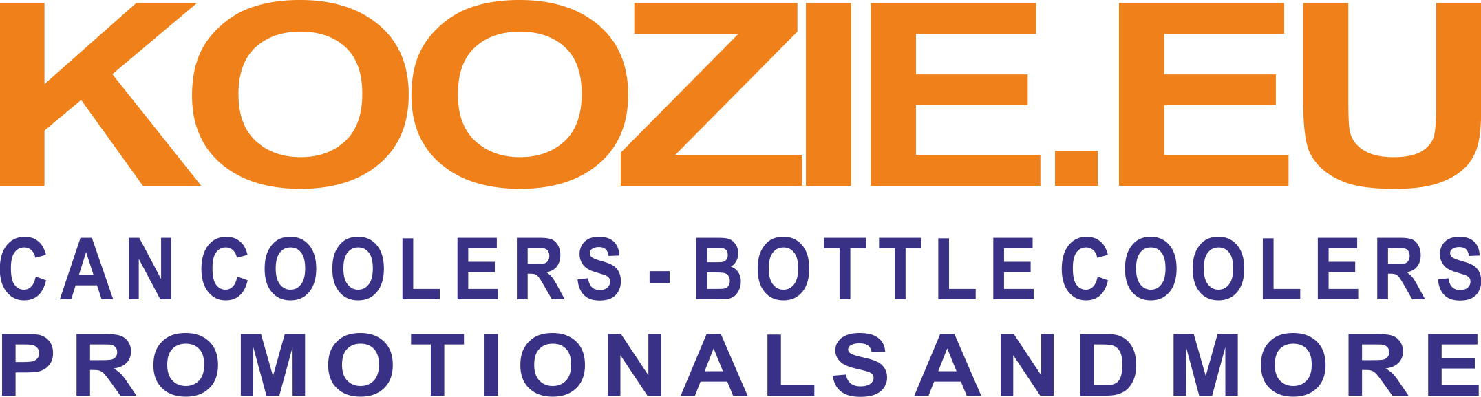 koozie_logo_English_2019