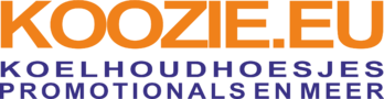 koozie_logo_NL_2019_2
